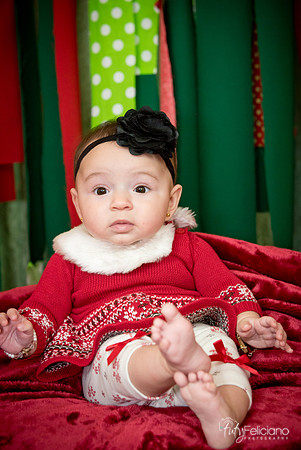 Valentina Isabel-8