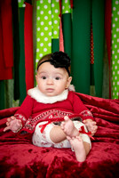 Valentina Isabel-10