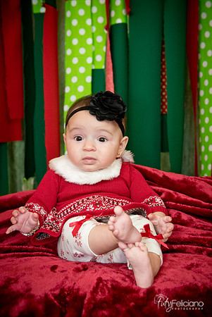 Valentina Isabel-10