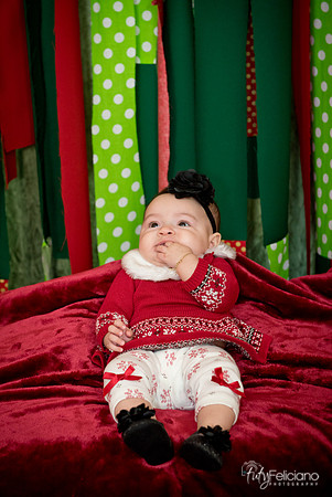 Valentina Isabel-3