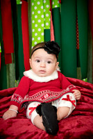 Valentina Isabel-6