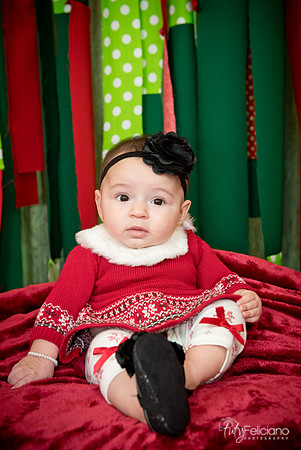 Valentina Isabel-6