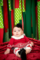 Valentina Isabel-5