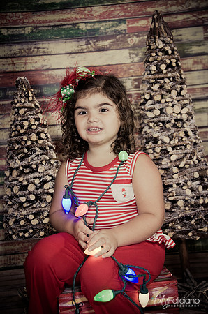 Navidad 2014-1598