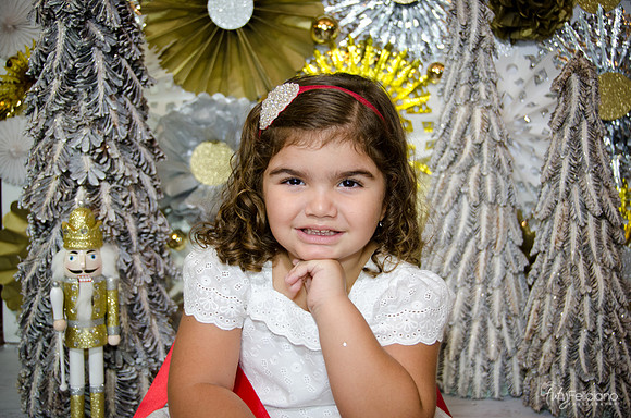 Navidad 2014-1359