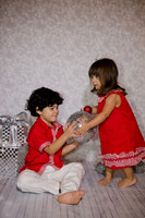 Shoooting navideno 2013-2-3201