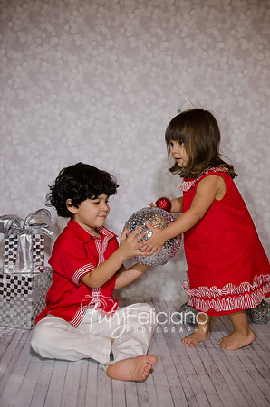 Shoooting navideno 2013-2-3201