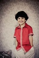 Shoooting navideno 2013-2-3189