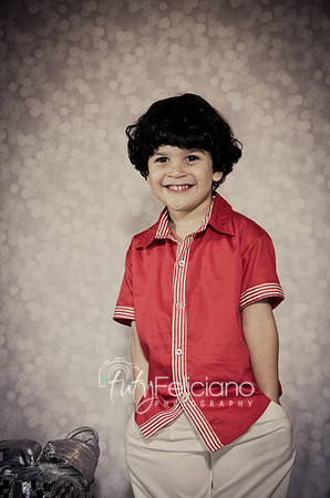 Shoooting navideno 2013-2-3189