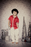 Shoooting navideno 2013-2-3179