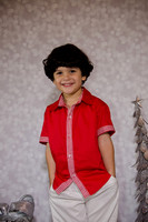 Shoooting navideno 2013-2-3186