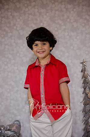 Shoooting navideno 2013-2-3186