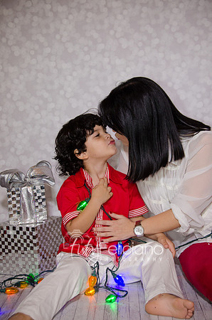 Shoooting navideno 2013-2-3214