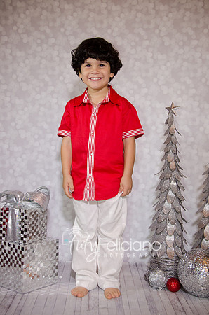 Shoooting navideno 2013-2-3176