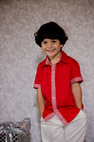 Shoooting navideno 2013-2-3187