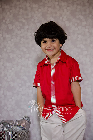 Shoooting navideno 2013-2-3187