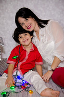 Shoooting navideno 2013-2-3209