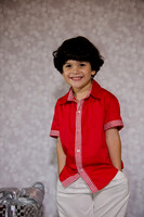 Shoooting navideno 2013-2-3188