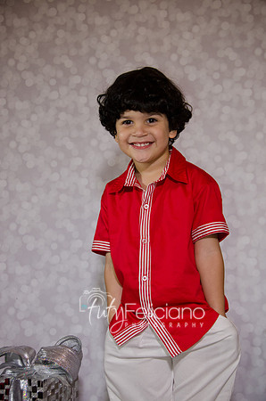Shoooting navideno 2013-2-3188