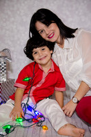 Shoooting navideno 2013-2-3211