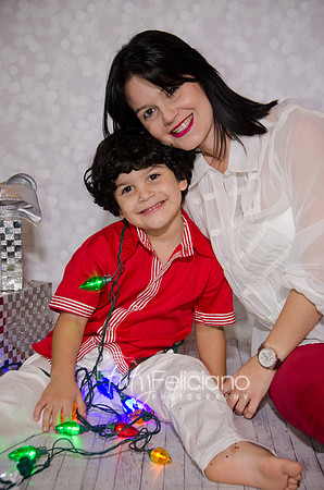 Shoooting navideno 2013-2-3211