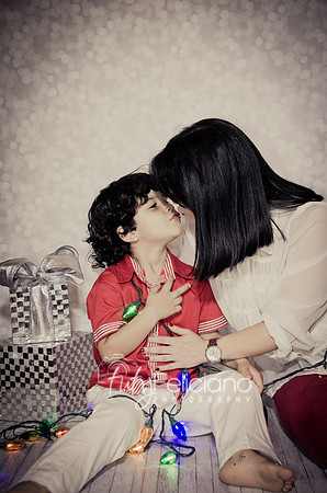 Shoooting navideno 2013-2-3215