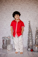 Shoooting navideno 2013-2-3177