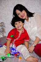 Shoooting navideno 2013-2-3210