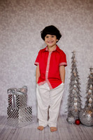 Shoooting navideno 2013-2-3183