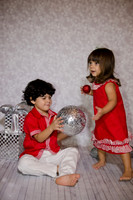 Shoooting navideno 2013-2-3202