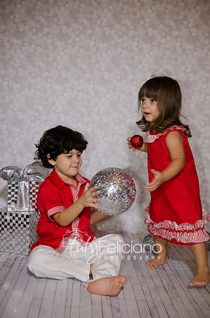Shoooting navideno 2013-2-3202