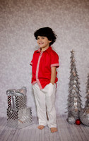 Shoooting navideno 2013-2-3181