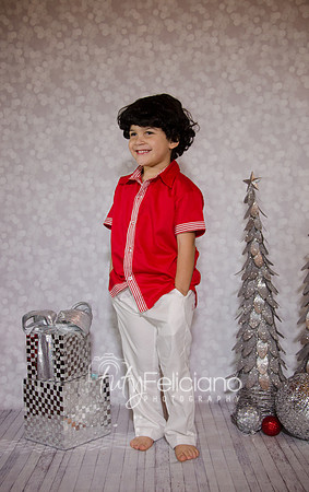 Shoooting navideno 2013-2-3181