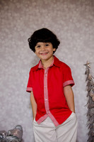 Shoooting navideno 2013-2-3185