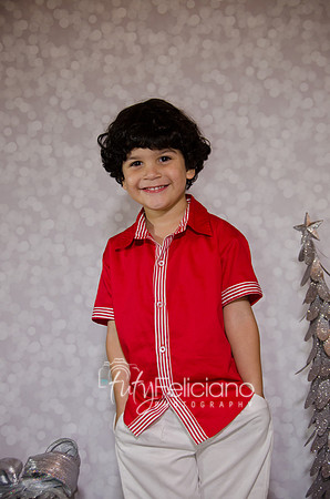 Shoooting navideno 2013-2-3185