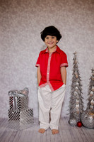 Shoooting navideno 2013-2-3184