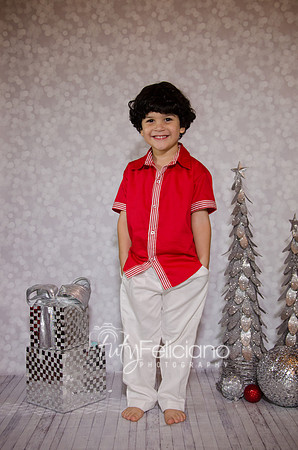 Shoooting navideno 2013-2-3184