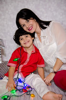 Shoooting navideno 2013-2-3208