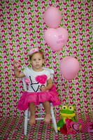Shooting San Valentin-1569