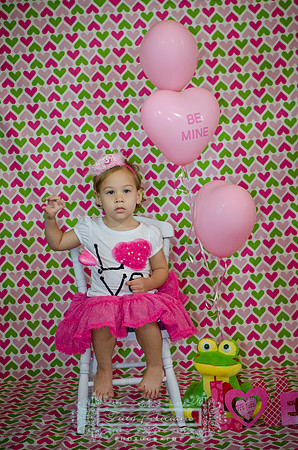 Shooting San Valentin-1569