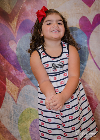 2015Valentine-1657