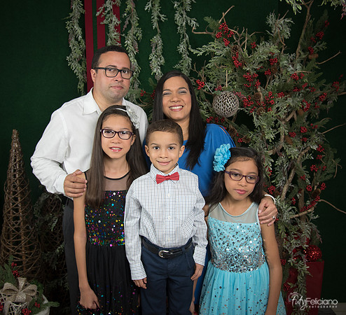 2017-Navidad-29