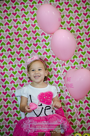 Shooting San Valentin-1707