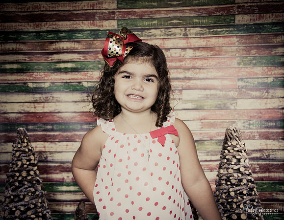 Navidad 2014-1168