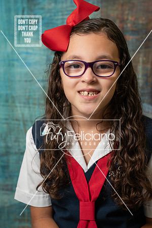 Adianez-823