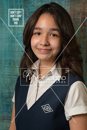 Adianez 4-2481