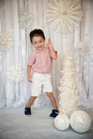 Navidad-3640