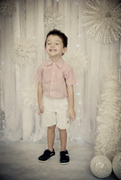 Navidad-3643