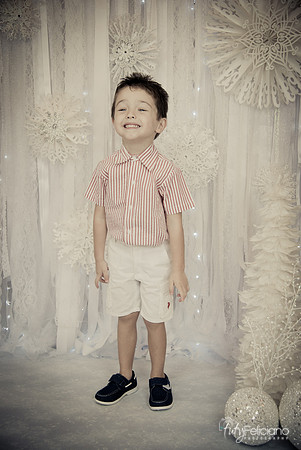 Navidad-3643