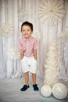 Navidad-3634